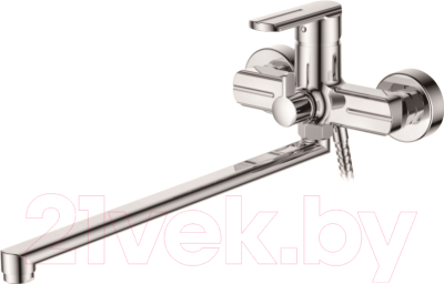 Смеситель Ledeme L2266 - фото