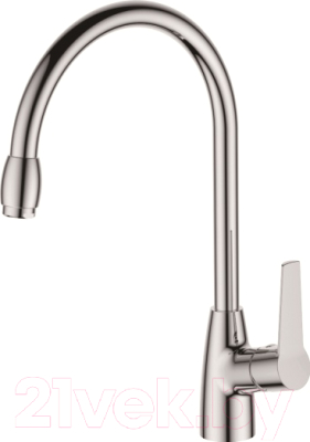 Смеситель Ledeme L4069 - фото