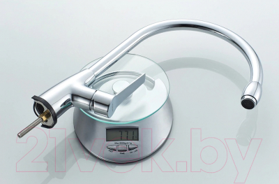 Смеситель Ledeme L4069