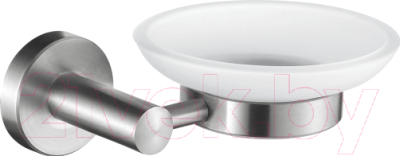 Мыльница Ledeme L71702 - фото