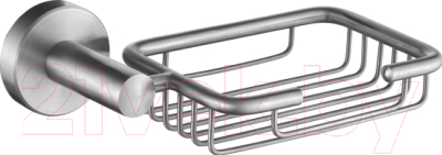 Мыльница Ledeme L71702-1 - фото