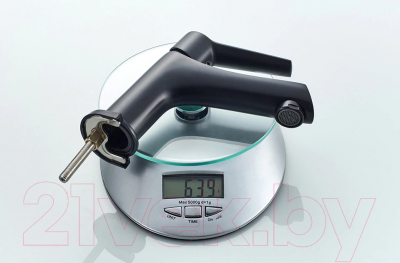 Смеситель Ledeme L1069B