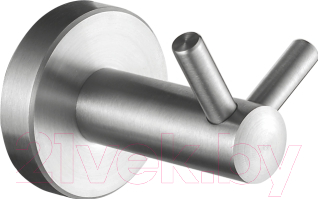 Крючок для ванной Ledeme L71705-2 - фото