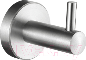 Крючок для ванной Ledeme L71705-1 - фото