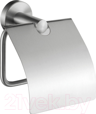 Держатель для туалетной бумаги Ledeme L71703 - фото