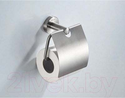 Держатель для туалетной бумаги Ledeme L71703