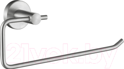 Держатель для бумажных полотенец в ванную Ledeme L71703-2 - фото