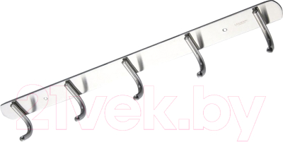 Крючок для ванной Ledeme L70201-5 - фото