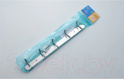 Крючок для ванной Ledeme L70201-5