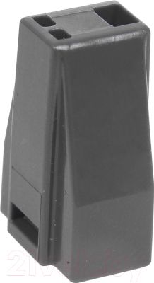 Клемма IEK UKZ-004-302 - фото