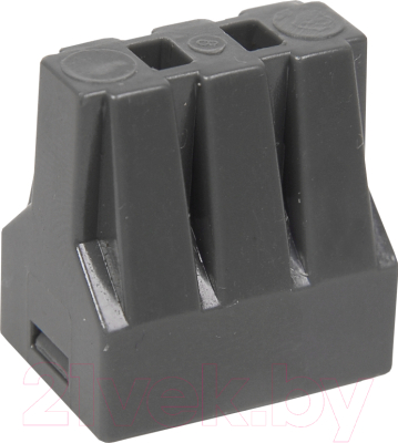 Клемма IEK UKZ-004-306 - фото