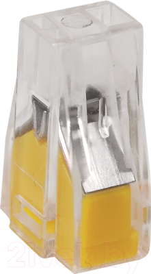 Клемма IEK UKZ-004-322 - фото