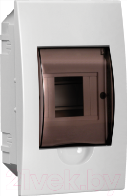 Бокс пластиковый IEK MKP12-V-04-40-20 - фото