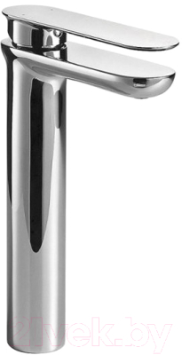 Смеситель Bravat Gina F165104C-A-ENG - фото