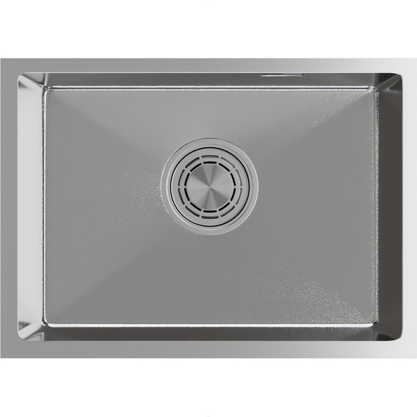 Мойка кухонная Mixline Pro 559616 - фото