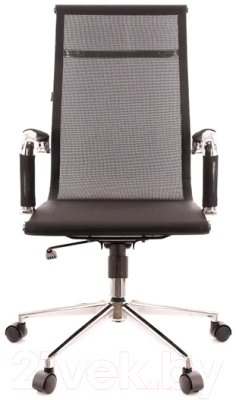 Кресло офисное Everprof Opera Т