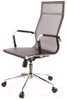 Кресло офисное Everprof Opera Т
