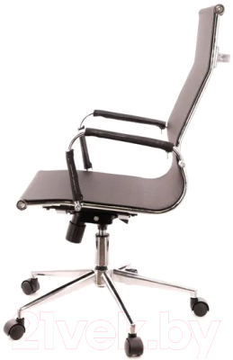 Кресло офисное Everprof Opera Т