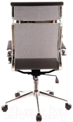 Кресло офисное Everprof Opera Т