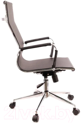 Кресло офисное Everprof Opera Т