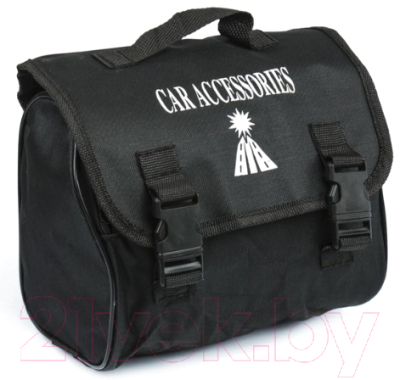 Автомобильный компрессор Маяк авто АС 583ма