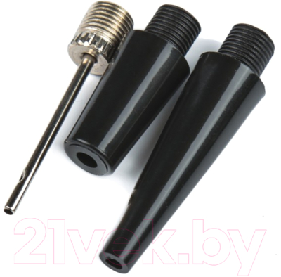 Автомобильный компрессор Маяк авто АС 587ма