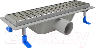 Трап для душа Styron Medium STY-M-40 - фото