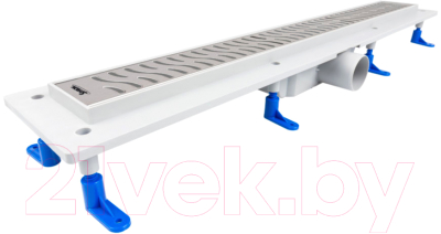 Трап для душа Styron Harmony STY-H-80 - фото