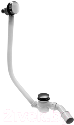 Сифон McAlpine HCN2600CC-15MM - фото