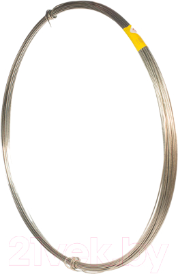 Проволока вязальная Lihtar D 3.0мм - фото