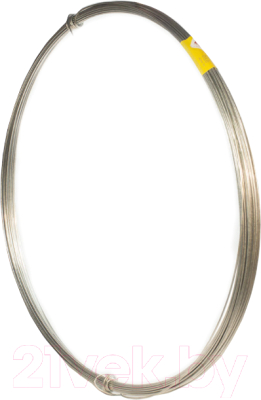 Проволока вязальная Lihtar D 3.0мм