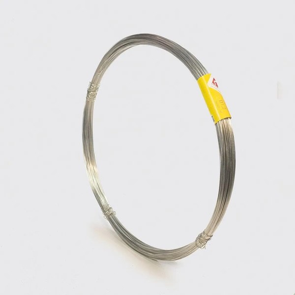 Проволока вязальная Lihtar D 3.0мм