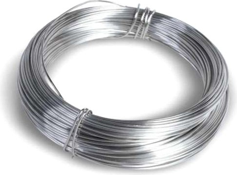 Проволока вязальная Lihtar D 3.0мм