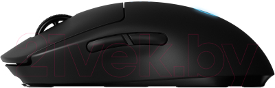 Мышь Logitech G Pro Wireless Gaming Mouse / 910-005272