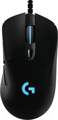 Мышь Logitech G403 Hero / 910-005632 - фото