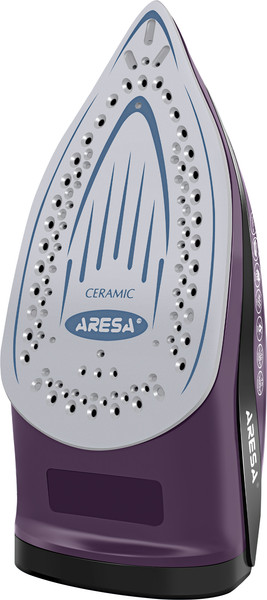 Утюг Aresa AR-3136