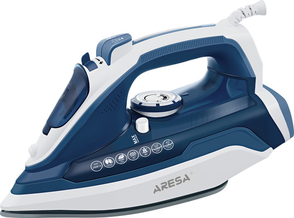 Утюг Aresa AR-3137 - фото