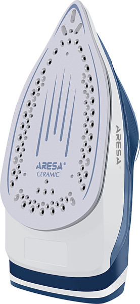 Утюг Aresa AR-3137