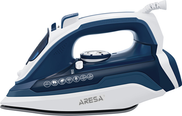 Утюг Aresa AR-3137