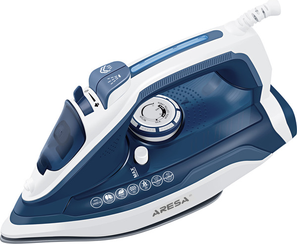 Утюг Aresa AR-3137