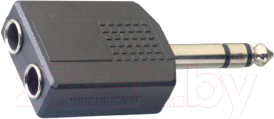 Адаптер Stagg AC-PMS2PFH - фото