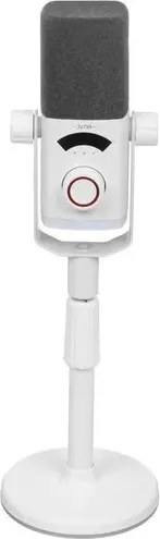 Микрофон Fifine AM8ProS-W