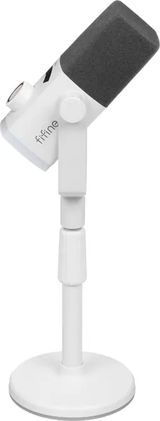 Микрофон Fifine AM8ProS-W