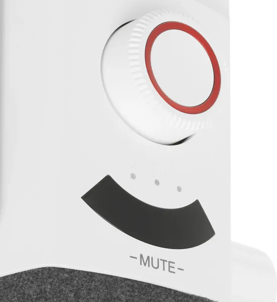 Микрофон Fifine AM8ProS-W