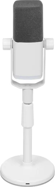 Микрофон Fifine AM8ProS-W