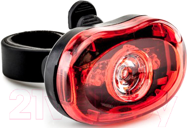 Фонарь для велосипеда No Brand XC-305L - фото