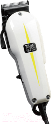 Машинка для стрижки волос Wahl 8466-216H - фото