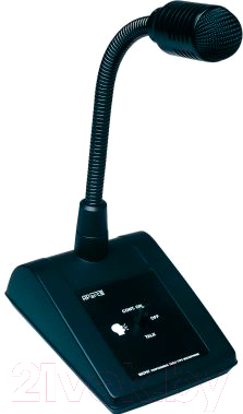Микрофон Apart MICPAT-D - фото