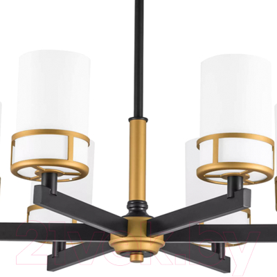 Люстра Lightstar Cero 731067