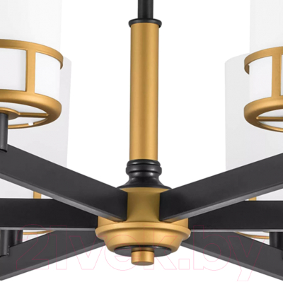 Люстра Lightstar Cero 731067